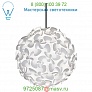 Lora Pendant Light UMAGE 2064_4008, светильник