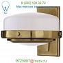 TOB 2511BZ-WG Connor Bathroom Wall Light Visual Comfort, светильник