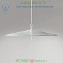 D9-1155 ZANEEN design Pla LED Pendant Light, светильник