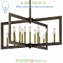 43901CLP Kichler Cullen 13 Light Linear Chandelier, светильник