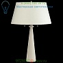 284AB-BKG Lights Up! Nikki Table Lamp, настольная лампа