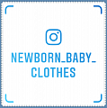 Newborn Baby Clothes - детская одежда и одежда для новорожденных 