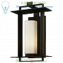 B6421 Troy Lighting Kendrick Outdoor Wall Light, уличный настенный светильник