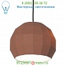 Marset A656-045 Scotch Club Pendant Light, светильник