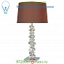 George Kovacs P733 Table Lamp P733-077, настольная лампа