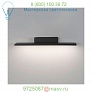 Santa &amp; Cole BlancoWhite R1 Wall Light (Graphite) - OPEN BOX RETURN OB-BWR122, опенбокс