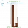 WS-84819-DW Modern Forms Stem LED Wall Sconce, настенный светильник