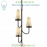 F6284 Marcel Chandelier Troy Lighting, светильник