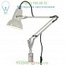 Original 1227 Mini Wall Mounted Lamp Anglepoise 31600, бра