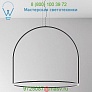 U-Light USULI LED Pendant Light AXO Light USULI160LEDANXX, светильник