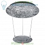 Zenith LED Pendant Light Arnsberg 323810109, подвесной светильник