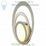 B6501 Stratus LED Outdoor Wall Light Troy Lighting, уличный настенный светильник