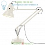 Anglepoise 31753 Giant1227 Floor Lamp, светильник