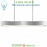 1733.16 Corso LED Linear Pendant Light SONNEMAN Lighting, светильник