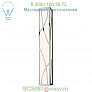 Haiku LED Bath Bar SONNEMAN Lighting 2532.13, светильник для ванной