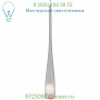 700FJCYPSAZ Tech Lighting Cypree Pendant Large, подвесной светильник