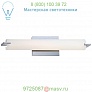 P5044-084-L Tube P5044 LED Bath Bar Light George Kovacs, светильник для ванной