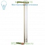 Hudson Valley Lighting L1055-AGB Hillcrest Floor Lamp, светильник