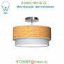 Seascape Lamps Luther Pendant Light SL_LUT16_PB, светильник