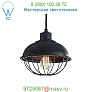 Feiss  Urban Renewal P1242 Pendant Light, светильник