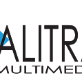 Palitra Multimedia - производственно-рекламная компания