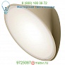 Orchid LED Wall Light UAORCHIDSAXXLED AXO Light, настенный светильник