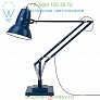 31897 Original 1227 Giant Outdoor Floor Lamp Anglepoise, уличный торшер