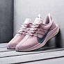 Кроссовки Nike Zoom Pegasus 35 Turbo