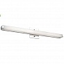 Kuzco Lighting VL47 LED Vanity Light VL4721-CH, светильник для ванной