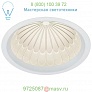 ELEMENT Reflections Bloom 5 Inch Dome Trim EDIT5RF9273W Element, светильник