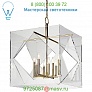 Travis Pendant Lights 5912-AGB Hudson Valley Lighting, светильник