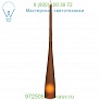 700FJCYPSAZ Tech Lighting Cypree Pendant Large, подвесной светильник