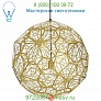 Etch Web Pendant Light Tom Dixon ETW01SUL, светильник