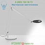 Demetra Table Lamp USC-DEM1001 Artemide, настольная лампа