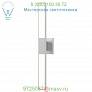 SONNEMAN Lighting Planes LED Double Sconce (Satin White/24) - OPEN BOX RETURN OB-2682.03, опенбокс