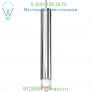 3056.25-GK25 SONNEMAN Lighting ALC Tall LED Pendant Light, светильник