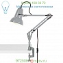 Anglepoise 32369 Original 1227 Mini Desk Lamp With Clamp, настольная лампа