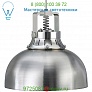 Mini Cargo Pendant 600KLMCRGSS-LED930 Tech Lighting, светильник