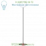 FLOS FU303000 Glo-Ball F Floor Lamp, светильник