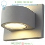 3-721-16 Oxygen Lighting Eris Two Light Outdoor Wall Sconce, уличный настенный светильник