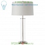 49027-598 Arteriors Norman Table Lamp, настольная лампа