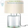 Grasso Table Lamp SONNEMAN Lighting 4770.87K, настольная лампа