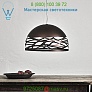 141302 Studio Italia Design Kelly Pendant Light, светильник