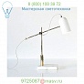 DS-CTL Castor Deadstock Catherine Table Light, настольная лампа