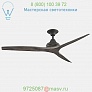 FP6721BL-LK Spitfire Ceiling Fan Fanimation Fans, светильник