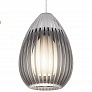 700FJAVAWC Ava Low Voltage Pendant Light Tech Lighting, светильник