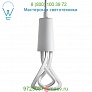 Drop Cap Pendant Light 1003010103 Plumen, светильник