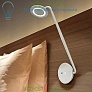 Pablo Designs Pixo Wall Light PIXO WALL WHT, бра