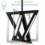 Elan Lighting Axis LED Pendant Light 84083, подвесной светильник