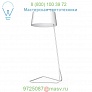 Calligaris Sextans Floor Lamp CS/8007-F_B82_P94, светильник